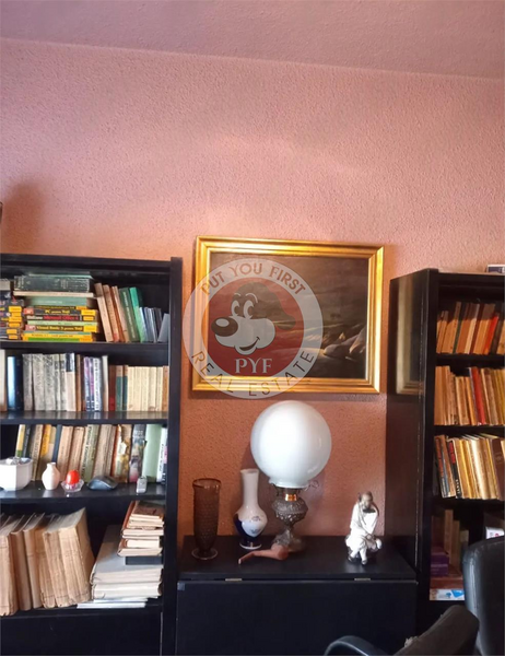 Parc Piata Romana | 3 camere | 63mp | Decomandat | B12294