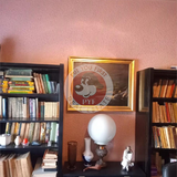 Parc Piata Romana | 3 camere | 63mp | Decomandat | B12294